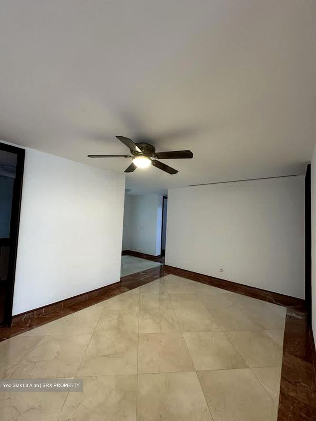 Pebble Bay (D15), Condominium #638543971